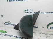 Außenspiegel Links K18BC Ford Mondeo II Limousine 1.6i 16V (L1J)