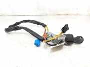 Zündschloss 9648445180 Citroën C5 Berline (DC) Schrägheck 2.0 HDi 110 (DW10ATED(RHZ))