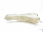 Ausgleichbehälter - - 19101RBA000 Honda Accord (CL/CN) Limousine 2.0 i-VTEC 16V (K20A6)