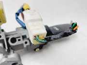 Zündschloss 81900H8C00 Kia Rio III (UB) Schrägheck 1.4 CRDi 16V (D4FC)