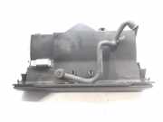 Handschuhfach 7L5857095P Porsche Cayenne (9PA) SUV 4.5 S V8 32V (M48.00)