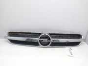 Grill 13106812 Opel Vectra C Limousine 2.2 DTI 16V (Y22DTR)