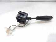 Lichtschalter 96540683 Daewoo / Chevrolet CHEVROLET 1.4 SE 94 CV / 69 KW