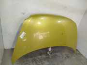 Motorhaube 46515380 Fiat Multipla (186) Großraumlimousine 1.9 JTD 115 (186.A.8000)