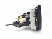 Bedienung Klimaanlage 96539551 Daewoo / Chevrolet Kalos (SF69) Limousine 1.4 (F14S3)