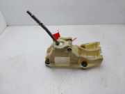 Schalthebel 437001CXXX Hyundai Getz Schrägheck 1.1i 12V (G4HD)