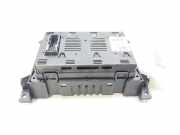 Multifunctionelle Display 13238548 Opel Astra H GTC (L08) Schrägheck 3-drs 1.9 CDTi 120 (Z19DT)