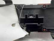 Warnleuchte Schalter 8200095493 Renault Megane II (LM) Limousine 1.5 dCi 80 (K9K-722)