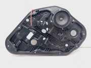 Fensterheber Links Hinten 83470A6020 Hyundai I30 (GD) Essence Bluedrive 99 CV / 73 KW