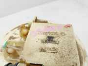 Tankschwimmer 7700315154B Renault KANGOO (F/KC0) RN/alap modell (KCOA/C/D/E/H/U) 64 CV / 47 KW