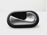 Türgriff Innen Rechts Vorne 8200028486 Renault MEGANE II BERLINA 5P Dynamique 112 CV / 82 KW