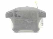 Airbag Lenkrad 4815081A50 Suzuki SN (FJ) Techo metálico JLX AC 82 CV / 60 KW