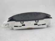 Tachoeinheit Kmh XR8F10849AL Jaguar 3.0 V6 238 CV / 175 KW