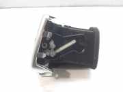 Armaturenbrett Duse 97480F1AA0 Kia Sportage (QL) Geländewagen 1.6 CRDi 16V 136 (D4FE)