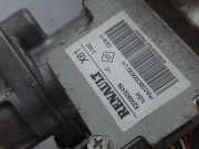 Lenksäule 8200932439 Renault Furgón Confort 68 CV / 50 KW