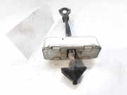 Türfänger GS1D72270E Mazda 6 (GH12/GHA2) Limousine 2.2 CDVi 16V 130 (R2)