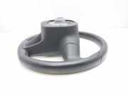 Lenker 6JA419091E Seat Toledo (NHAA) Liftback 1.6 TDI 16V 105 (CAYC)