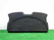 Hutablage 96462174ZD Citroën C4 Berline (LC) Schrägheck 5-drs 1.6 HDi 16V (DV6ATED4(9HX))