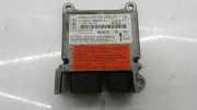 Steuergerät Airbag 0285001552 Ford Focus 1 Limousine 1.8 TDCi 100 (FFDA)