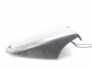 Dritte Bremsleuchte 070599 Daewoo / Chevrolet Nubira Schr?gheck 1.6 16V (A16DMS)