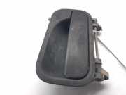 Türgriff Außen Ra 5138038 Opel Corsa B (73/78/79) Schrägheck 1.0i 12V (X10XE)
