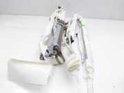 Vorhang Airbag Links VOOR VOOR 5C6880742A Volkswagen Jetta IV (162/16A) Limousine 1.6 TDI 16V (CAYC) CAYC