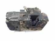 Türschloss Links Vorne 9135H6 Peugeot (S2) Combiespace 69 CV / 51 KW