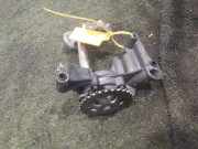 Ölpumpe 06A115121 Seat Ibiza III (6L1) Schrägheck 1.9 TDI 100 (ATD)