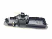 Schalter Für Elekt. Fensterheber Rechts Vorne 809600750R Renault Laguna Coupé (DT) Coupé 2.0 dCi 16V 150 (M9R-858)