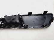 Türgriff Innen Rechts Vorne A2467201248 Mercedes-Benz A (W176) Schrägheck 1.6 A-180 16V (M270.910)