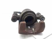 Bremssattel Links Vorne 5540262G0V999 Suzuki Baleno (GC/GD) Limousine 1.6 16V (G16B)