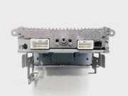 Radio 8701A689 Mitsubishi ASX SUV 1.6 MIVEC 16V (4A92)