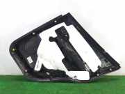 Türverkleidung Links Hinten 94516328 Opel Selective 136 CV / 100 KW