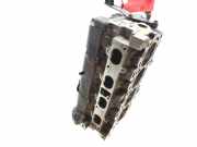 Zylinderkopf 4M5G6090XB Ford FOCUS BERLINA (CAP) Trend 101 CV / 74 KW