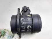 Luftmengenmesser 2816427050 Kia Cerato Schrägheck 1.5 CRDi 16V (D4FA)