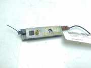 Antenne Verstärker A2128201789 Mercedes-Benz E (W212) Limousine E-220 CDI 16V BlueEfficiency (OM651.924)