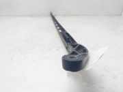 Scheibenwischer Rechts Vorne 4F1955408A Audi A6 (C6) Limousine 2.7 TDI V6 24V (BPP)