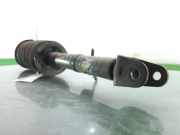 Stoßdämpfer Rechts Vorne 4851080617 Lexus IS (E3) Limousine 300h 2.5 16V (2ARFSE)