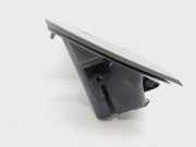 Handschuhfach 6J1857095A Seat Ibiza IV (6J5) Schrägheck 5-drs 1.6 TDI 90 (CAYB)