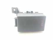 Sicherungskasten 919503K030 Hyundai Sonata Limousine 2.0 CRDI VGT 16V (D4EA)