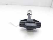 Türfänger 68242951AA Toyota Auris (E18) Schrägheck 5-drs 1.3 VVT-I 16V (1NRFE)