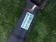 Kardanwelle 49300C500 Kia Sorento III (UM) SUV 2.2 CRDi 16V VGT 4x2 (D4HB)