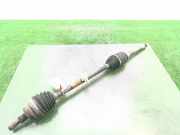 Antriebswelle Links Vorne A1643302301 Mercedes-Benz ML II (164/4JG) SUV 3.0 ML-320 CDI 4-Matic V6 24V (OM642.940)