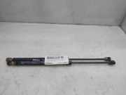 Gasdruckfedern Set Hinten 81780J9000 Hyundai Kona (OS) SUV 1.0 T-GDI 12V (G3LC)