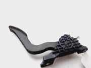 Gaspedal CC3041600 Mazda 5 (CR19) Großraumlimousine 2.0 CiDT 16V High Power (RF7J)