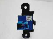 Handbremshebel 96772967ZD Peugeot 508 (8D) Limousine 2.0 HDiF 16V (DW10BTED4(RHF))