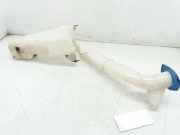 Scheibenwaschbeh?lter 6Q0595453 Seat Cordoba (6L2) Limousine 1.4 16V (BXW)