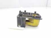 Motorhaubenschloss BM5116A770AB Ford Focus 3 Schrägheck 1.6 TDCi 95 (T3DB)