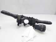 Lenkradschalter 255678341R Renault Kadjar (RFEH) SUV 1.5 dCi DPF (K9K-646(K9K-F6))