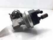 Kraftstoffpumpe 6132168 Ford Escort 4 Express (AVF/ADFV) Van 1.3 (JLA)